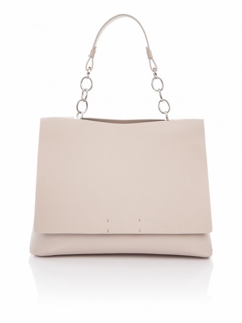 Сумка Женская 7744V01.Brush/DUST